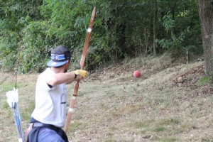 IMG_2430